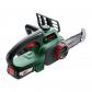 BOSCH Tron�onneuse sans fil   UniversalChain 18 (LIvr� avec : 1 batterie 18V