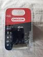 Chaine tron�onneuse neuve M72 oregon