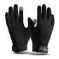 Gants d'�quitation pour femme  Gants d'hiver  Gants d'�quitation  Unisexe  Po...
