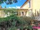 Maison montarnaud 261 m� 9 pi�ces