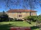 Maison roumazieres-loubert 228 m� 6 pi�ces