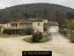 Maison saint-ambroix 185 m� 8 pi�ces