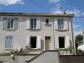Maison faymoreau 95 m� 6 pi�ces
