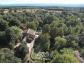 Maison brousses-et-villaret 410 m� 10 pi�ces