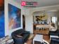 Maison saint-quentin 219 m� 8 pi�ces