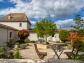 Maison saint-eutrope-de-born 270 m� 7 pi�ces