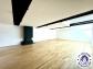 Maison lille 194 m� 3 pi�ces