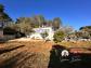 Maison trans-en-provence 170 m� 8 pi�ces