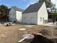 Maison la-chapelle-des-marais 125.28 m� 5 pi�ces