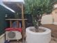 Maison perpignan 90 m� 5 pi�ces