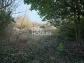 Parking rumilly 380 m� 0 pi�ces