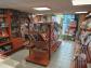 Professionnel viviers 43 m� 0 pi�ces