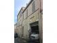 Professionnel marseille 265 m� 0 pi�ces