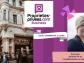 Professionnel dol-de-bretagne 74 m� 0 pi�ces