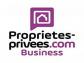 Professionnel tr�lissac 491 m� 0 pi�ces