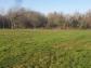 Terrain chatillon-sur-loire 943 m� 0 pi�ces