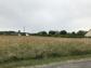 Terrain ambillou 0 m� 0 pi�ces
