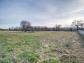 Terrain soumoulou 550 m� 0 pi�ces