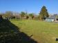 Terrain saint-sauveur-lendelin 800 m� 0 pi�ces