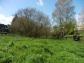 Terrain quimperl� 986 m� 0 pi�ces