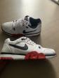 Nike Cross Trainer Low