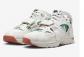 NIKE Air Trainer Huarache SP Corteiz Limited Edition  Light Bone
