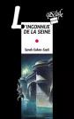 L'inconnue de la Seine, Sarah Cohen Scali