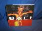 Bali L'�le de lumi�re, CHUNG LEE TAN