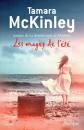 Les orages de l'�t�, Tamara McKinley