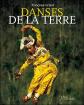 Danses de la terre, Fran�oise Gr�nd