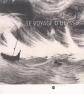Le voyage d'Ulysse, Marie de La Presle et  Aurore de La Morinerie