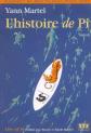 L'Histoire de Pi, Unknown