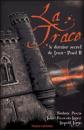 La trace : Le dernier secret de Jean Paul II, Fr�d�ric Bovis,  Jean Fran�ois Lop