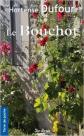 Le bouchot de Hortense Dufour ( 11 janvier 2013 ), Unknown