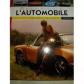 La Grande Histoire De L' Automobile 1970 1979, Jean francois Krause