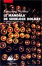 Le mandala de Sherlock Holmes, Jamyang Norbu