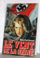 Le Vent de la haine, Marie Paul Armand