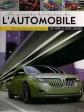 La grande histoire de l'automobile 1990 a nos jours   en route vers le futu