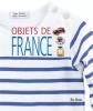 Objets de France, John Victor et  Th�o Fraisse