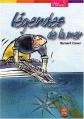L�gendes de la mer, Bernard Clavel