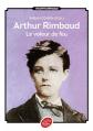 Arthur Rimbaud, le voleur de feu, Sarah Cohen Scali