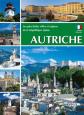 Autriche: Les plus belles villes et r�gions de la R�publique alpine, Bernhard He