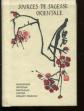 Sources de sagesse orientale (Sources de sagesse), Eugen Hettinger et  Cornelia