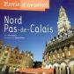 Nord Pas de Calais, V�ra Dupuis et  Samuel Dhote