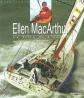 Elleen MacArthur : La Fille de l'oc�an, Arnaud Briand
