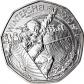 Autriche, 5 euros, snowboard, 2010, STGL, argent, KM:3192