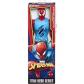 Figurine Spiderman Avengers Titan Heroe Serie 30 Cm Jouet Articul� Pour Enfant
