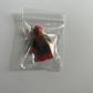 Figurine Lego Spider Man issue du set 76108