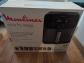 Air fryer Moulinex   Easy Fry Mega   notice d'utilisation