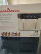 airfryer Moulinex neuf , achet� fin d�cembre 2025, couleur �cru